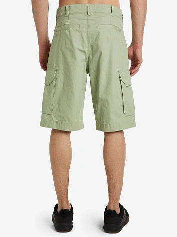 PROTEST Шорты мужские