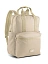 Puma Рюкзак PHASE COLLEGE BACKPACK [бежевый]