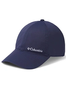 Columbia