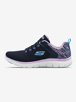Skechers Кроссовки женские FLEX APPEAL 4.0