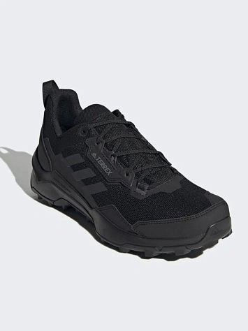 Adidas Кроссовки мужские TERREX AX4