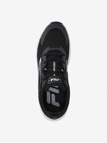 Fila Кроссовки подростковые ROCKET 2.0