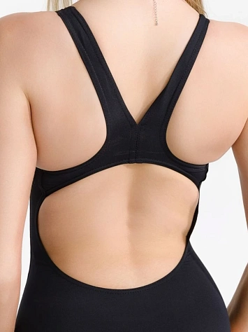 Atemi Купальник совмещённый женский