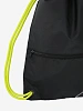 ÖLFLEX® CLASSIC 100 300/500 V