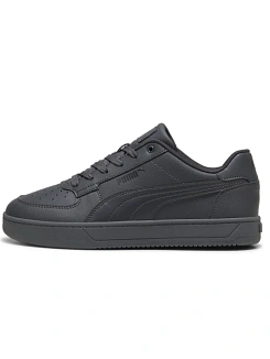 Puma Кеды мужские CAVEN 2.0