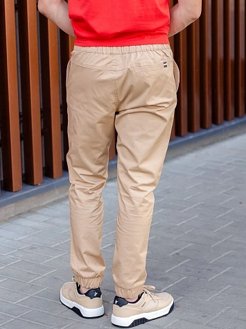 Termit Брюки мужские