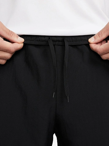 Nike Брюки мужские ACADEMY