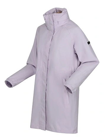 Regatta Ветровка женская SAGANO