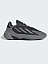Adidas Кроссовки мужские OZELIA [серый-тёмный]