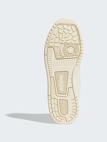 Adidas Кеды женские BREAK START PREMIUM LOW