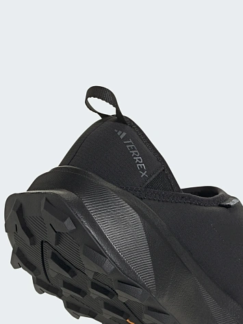 Adidas Кроссовки мужские TERREX WINTER SLIP