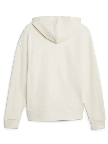 Puma Джемпер женский BETTER ESSENTIALS HOODIE TR