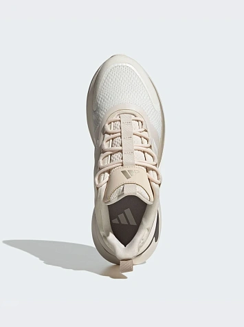 Adidas Кроссовки женские ALPHARESPONSE