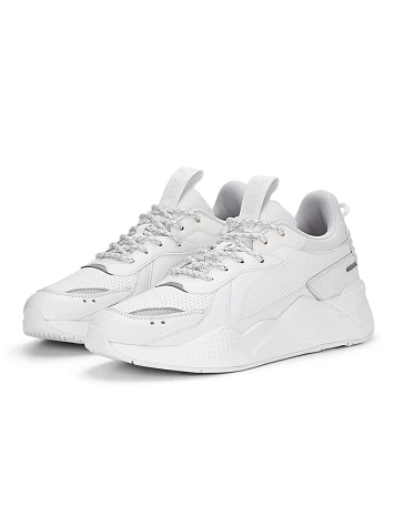 Puma Кроссовки RS-X TRIPLE
