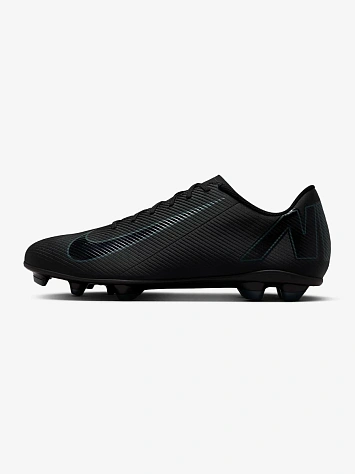 Nike Бутсы шипованные футбольные MERCURIAL VAPOR 16 CLUB FG/MG