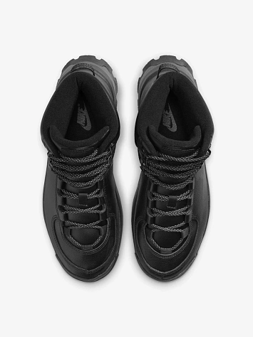 Nike Ботинки женские CITY CLASSIC BOOT PRM WP