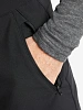 ÖLFLEX® CLASSIC 100 300/500 V