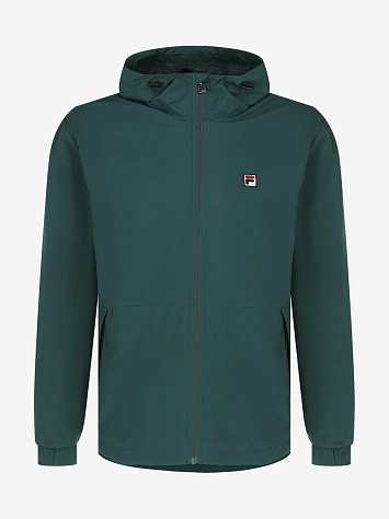 Fila Ветровка мужская