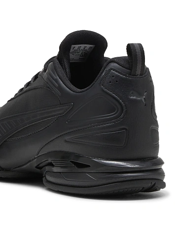Puma Кроссовки мужские MAGNETIC SL