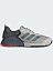 Adidas Кроссовки мужские DROPSET 3 STRENGTH TRAINING [серый]