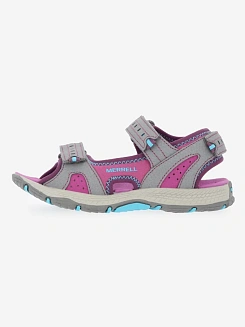 Merrell Сандалии подростковые PANTHER SANDAL 2.0