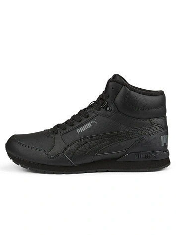 Puma Кроссовки мужские ST RUNNER V3 MID L