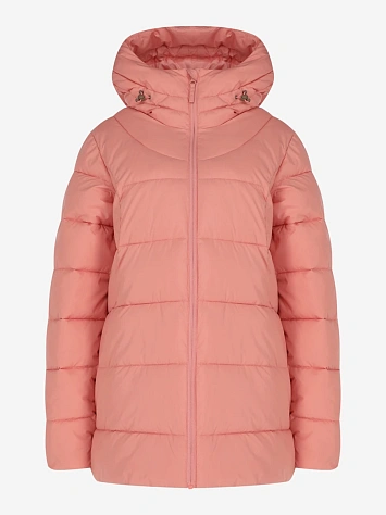 Northland Куртка утеплённая женская