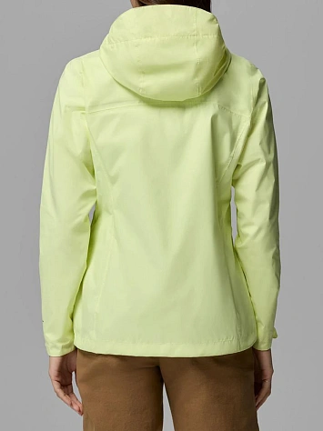 Columbia Ветровка женская ARCADIA™ II