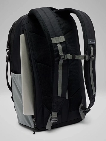 Columbia Рюкзак LANDROAMER EVERYDAY BACKPACK