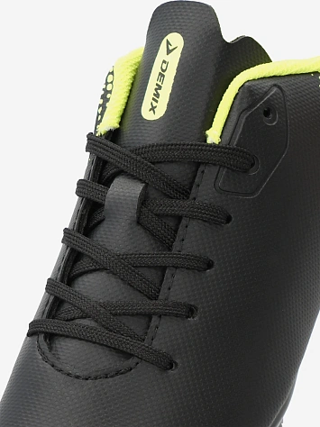 Demix Бутсы шипованные GOAL 2 JR FG