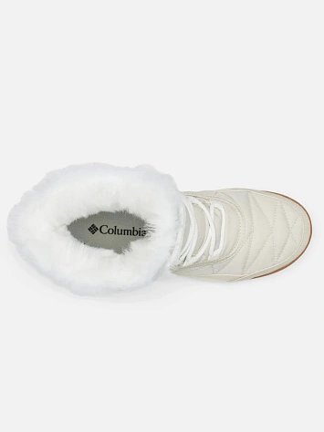 Columbia Сапоги женские MINX™ SHORTY IV