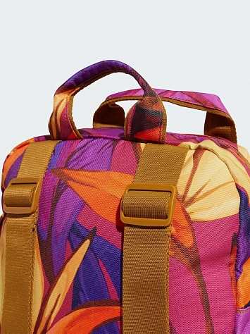 Adidas Рюкзак X FARM