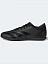 Adidas Бутсы футзал PREDATOR ACCURACY.4 IN SALA [чёрный]