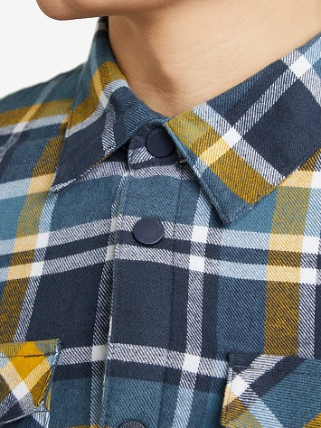 Outventure Рубашка мужская