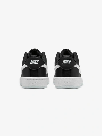 Nike Кеды мужские COURT ROYALE 2 NEXT NATURE