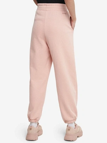 Demix Брюки женские