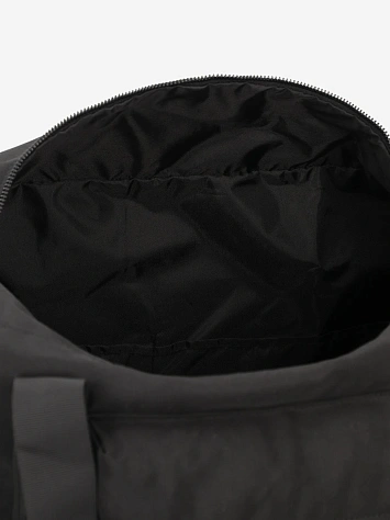 FILA Сумка спортивная