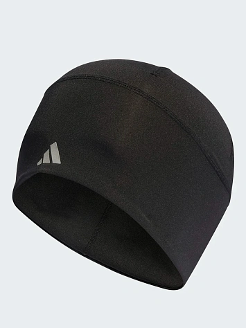 Adidas Шапка AEROREADY FITTED BEANIE