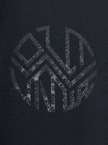 Outventure Куртка утеплённая мужская