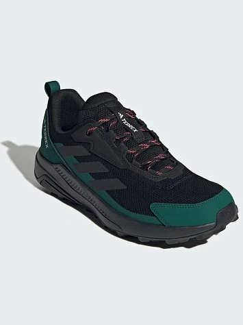 Adidas Кроссовки мужскиеTERREX ANYLANDER