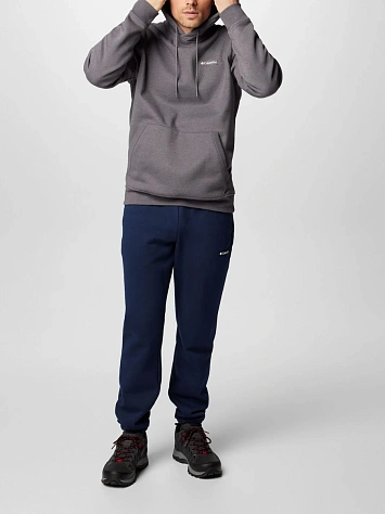 Columbia Джемпер мужской MERIDIAN CREEK™ HOODIE