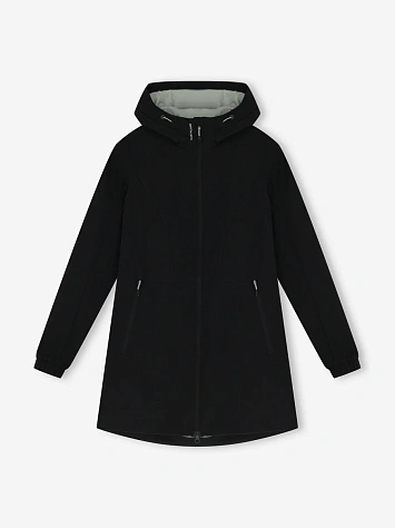 NORTHLAND Ветровка женская