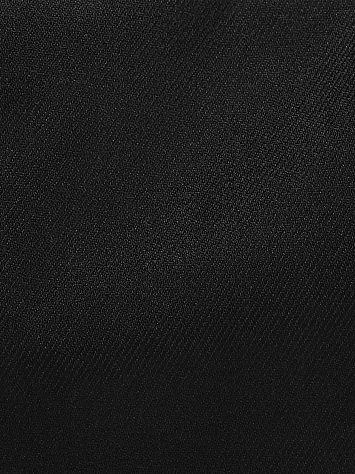 Nike Сумка поясная ELEMENTAL PREMIUM