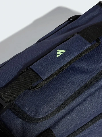 Adidas Сумка спортивная TR DUFFLE S