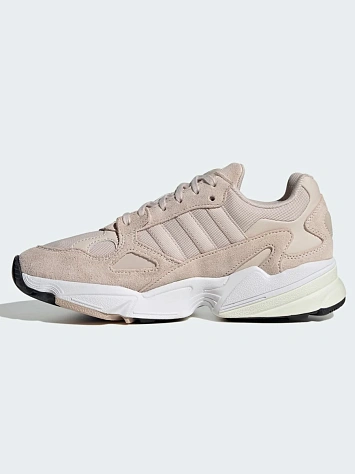 Adidas Кроссовки женские FALCON