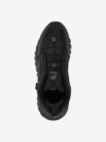 Fila Кроссовки утеплённые мужские CHROME PUFF