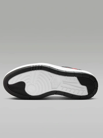 JORDAN Кеды женские AIR JORDAN 1 ELEVATE LOW