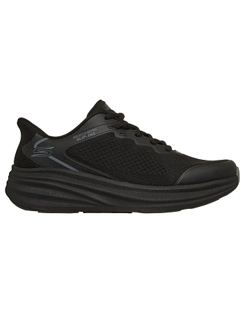 Skechers Кроссовки мужские SKECHERS SLIP-INS: BOBS SKILLZ