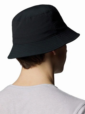 Columbia Панама COLUMBIA TREK™ II BUCKET HAT