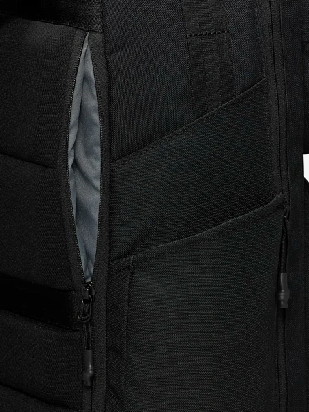 Nike Рюкзак UTILITY ELITE BKPK - 2.0